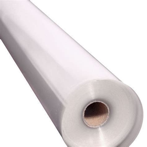 Ld White Polythene Sheet At Best Price In Aurangabad Krishna Plastic