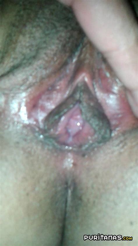 La Vagina De Mi Esposa Colombiana Puritanas