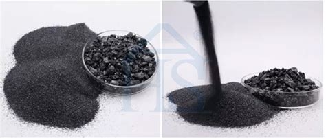 Where To Buy Silicon Carbide Grit Henan Superior Abrasives