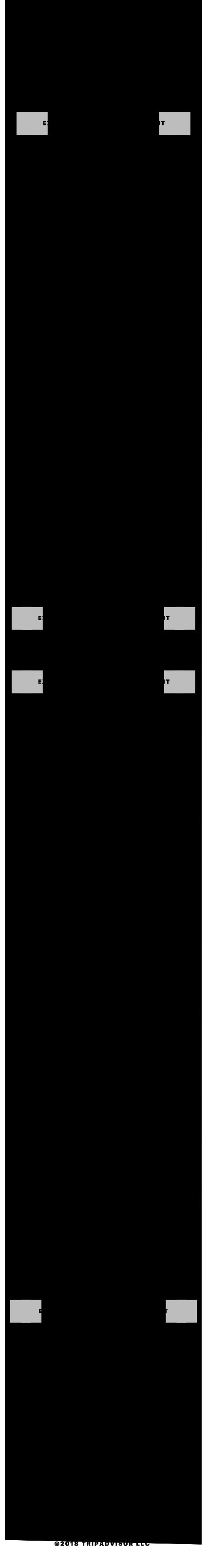 SeatGuru Seat Map Air Transat SeatGuru