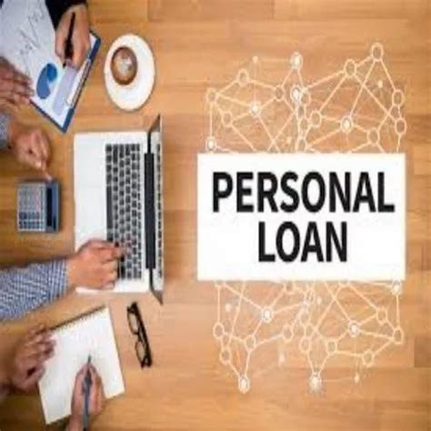 Private Bank Personal Loan Service Months Bank Statement