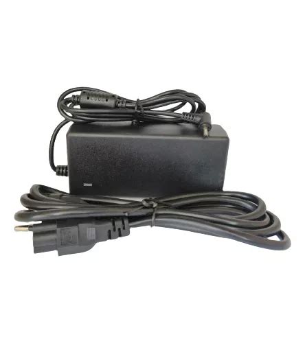 Cargador Para Notebook Acer Asus 19v 2 37a Plug 3 0mmx1 1mm Cuotas