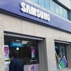 Samsung Tunisie Inaugure Un Nouveau Brand Shop Au Centre Urbain Nord