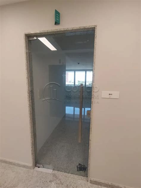 Sala Para Consult Rio M Dico No Jardim Europa Medical Center O Mais