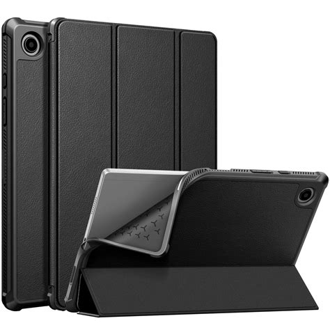 Fintie Slim Case For Samsung Galaxy Tab A8 105 Inch 2022 Model Sm X200x205x207 Soft Tpu