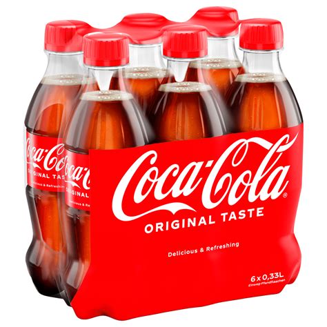 Coca Cola X L Bei Rewe Online Bestellen Rewe De