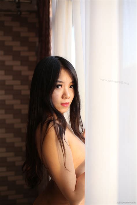 妍妍大尺度人体私拍套图 0456 Porn Pic