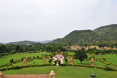 Photo Gallery - Hotel Gold Palace & Resorts Jaipur | First Resort in ...