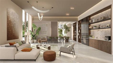 Gardenia Bay Apartments New Lauch In YAS Island By Aldar