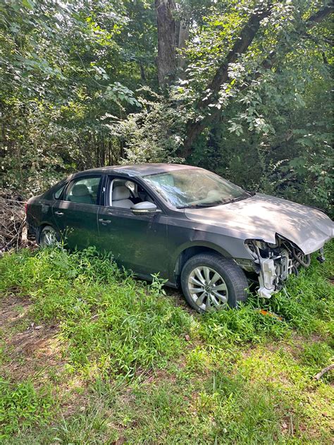 Taylorsville North Carolina Obituaries: Alexander Funeral Home Death Notice Search 5