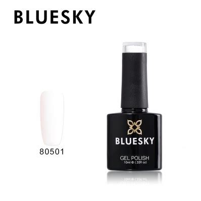 Bluesky Blanco Beauty Pro Cosmetic