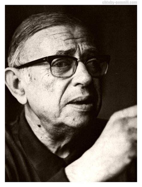 Jean Paul Charles Aymard Sartre