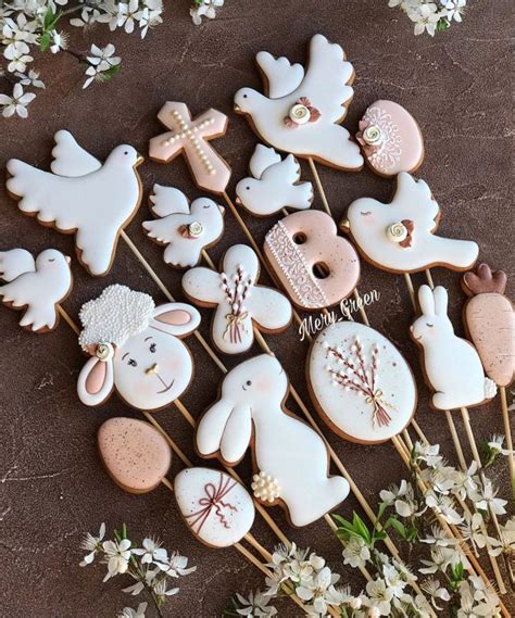 🌷ПРЯНИКИ🌷ТОРТИ🌷КЕНДІ БАР🌷 on Instagram: “Білосніжна ніжність з вербою ...