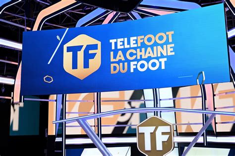 Football Télévision Droits TV Mediapro propose de diffuser la