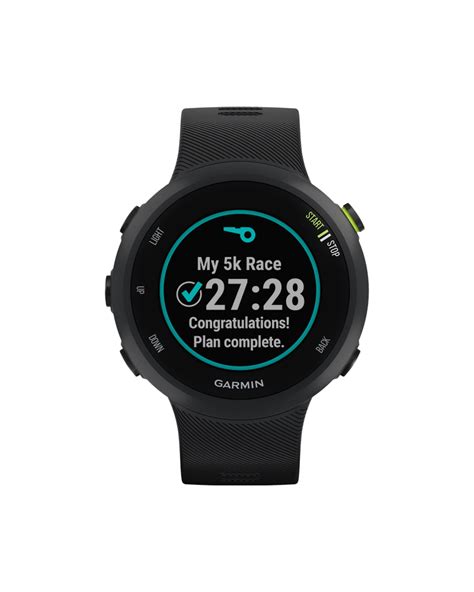 Forerunner 45 Garmin Singapore