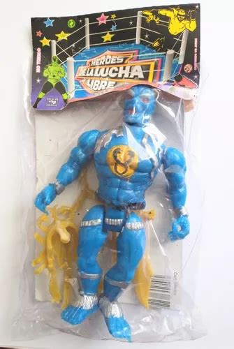 Lion O Y 2 Mumm Ra Thundercats Figuras Bootleg Mexicanas En Venta En Benito Juárez Distrito