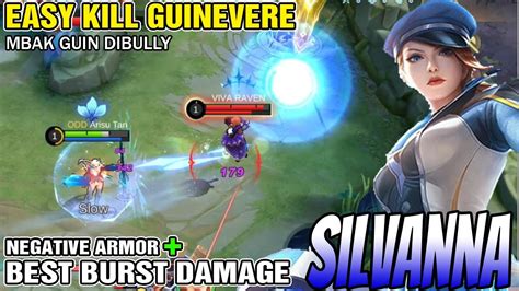 Silvana Build Side Lane Counter Guinevere Build Top Global