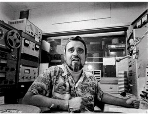 Wolfman Jack