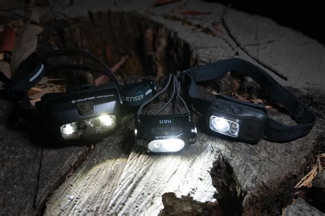 Tested The 7 Best Headlamps For 2024 Hiconsumption