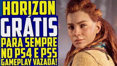 BOMBA NOVO HORIZON GRÁTIS PARA SEMPRE GAMEPLAY VAZADA e NOVOS JOGOS