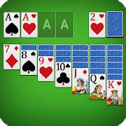 Пасианс – Приложения в Google Play