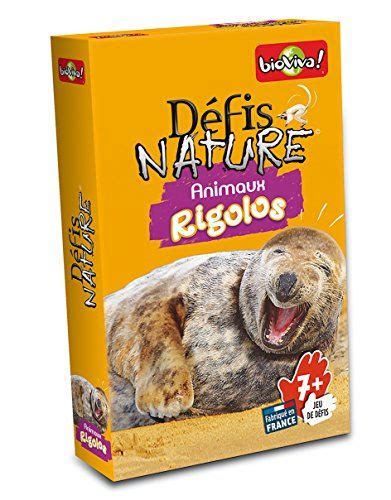 Bioviva D Fis Nature Animaux Animaux Rigolo Animaux Amusants Animaux