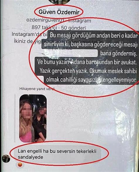 Gündeme Dair Her Şey on Twitter CHP Adana İl Başkan yardımcısı olan