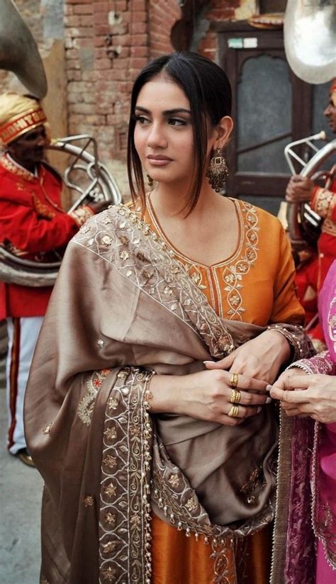 Pakistani Fashion Party Wear Pakistani Outfits Designer Party Wear