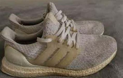 What Your Dirty Ass White Sneaker Says About You Barstool Sports