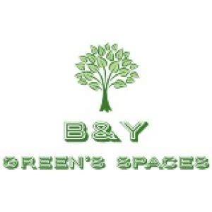 Green S Spaces Paysagiste Grigny Allovoisins