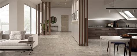 Wood Flooring Wooden Floors Made In Italy Cadorin Official Website