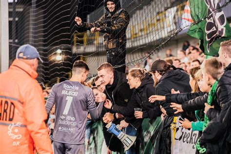 Cercle Brugge on Twitter 𝘋𝘦 𝘊𝘦𝘳𝘤𝘭𝘦 𝘷𝘢𝘯 𝘉𝘳𝘶𝘨𝘨𝘦𝘦𝘦𝘦𝘦 Wat een