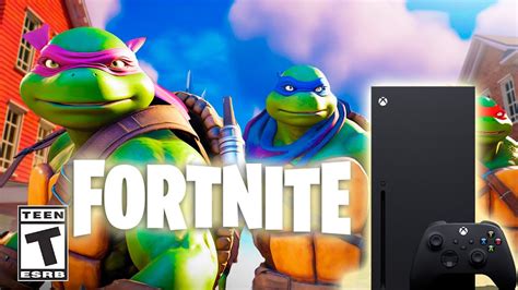 Fortnite Xbox Series X 4k 60 Fps 2k 120 Fps ЭТО ПУШКА Youtube