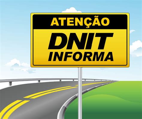 A Partir De Segunda Feira Obras Da Nova Ponte Do Gua Ba Alteram