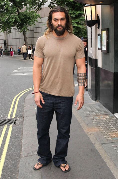 Its Time To Have A Style Intervention For Jason Momoa