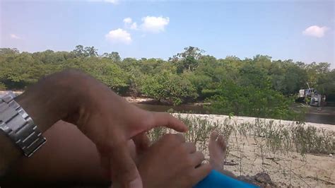 Gozada Na Praia Free Outdoor Hd Porn Video Xhamster