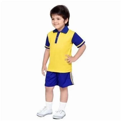 School House Uniforms at Rs 450/piece | Mysuru | ID: 2851098401730