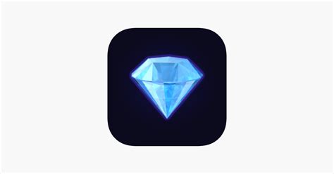 ‎Rich i am Rich on the App Store