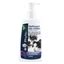 Hygiene Des Oreilles Chien Chat Et Compagnie