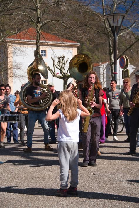 Foix le 28 mars Joyeux calmes et déterminés PierreG 09 Flickr