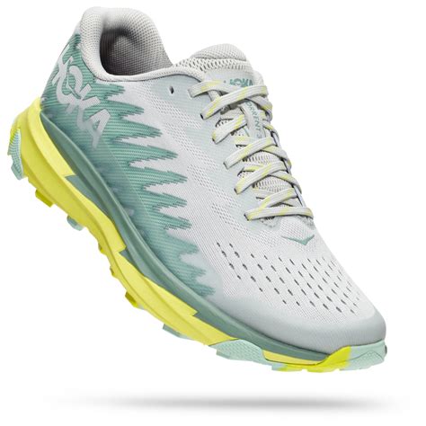 HOKA Torrent 3 - Trail running shoes Women's | Buy online | Bergfreunde.eu