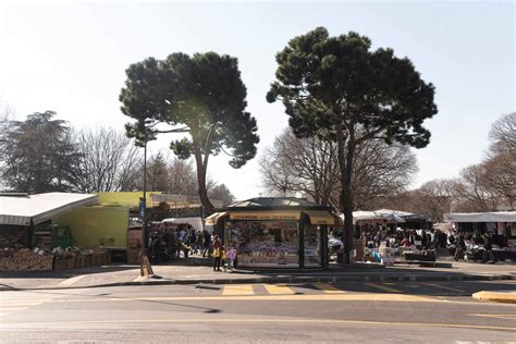 Malpensata Reti Di Quartiere Di Bergamo