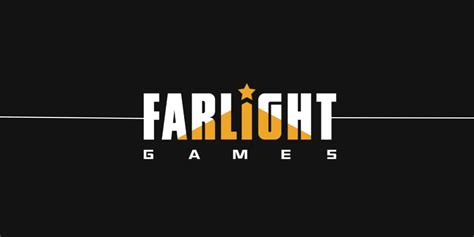 Farlight 84 News Trailer Guides And More