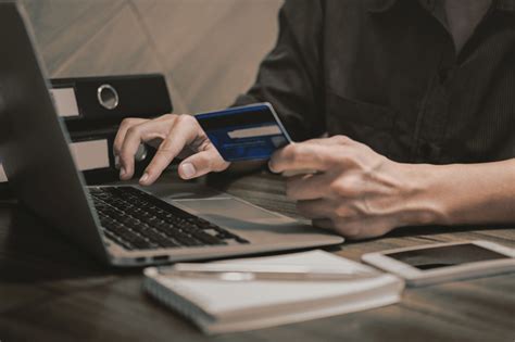 Ensuring Payment Card Security A Guide To Pci Dss Compliance Guardlii Your Retail