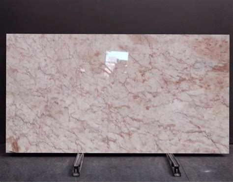 Light Rose Marble Slab Rose Marble Rose Lights Marble Slab