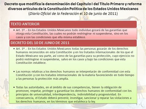 Control De Convencionalidad Y Perspectiva De G Nero Ppt Descargar