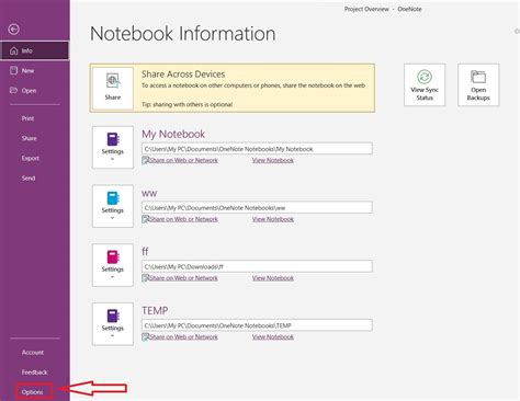 How To Change Default Font In Onenote Quick Guide Presentationskillsme