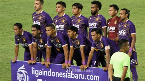 Andai Liga Degradasi Persik Kediri Vs Rans Nusantara Bakal Lebih