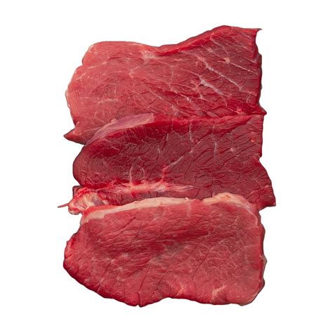cut out, horizontal, no people, photography, meat, protein, steak