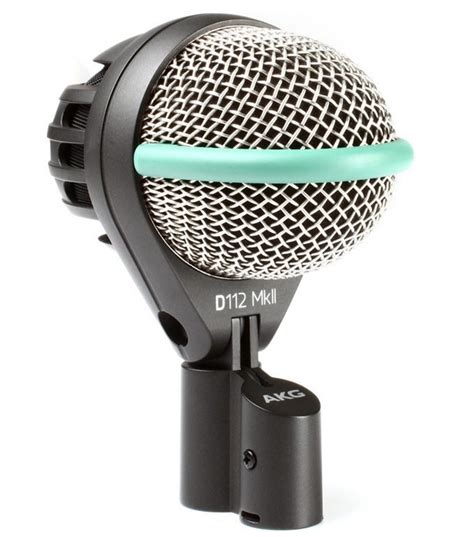 A Basic Guide To Microphone Specifications Pro Audio Files